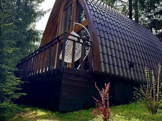 Здам апартаменти 3500 грн за добу Яблуница