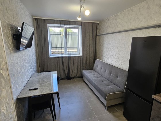 Жк Комфортне містечко квартира подобово Святопетрівське