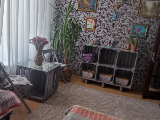 Здам житло в оренду. Аренда будинку в с.Літки. Подобова аренда. Летки