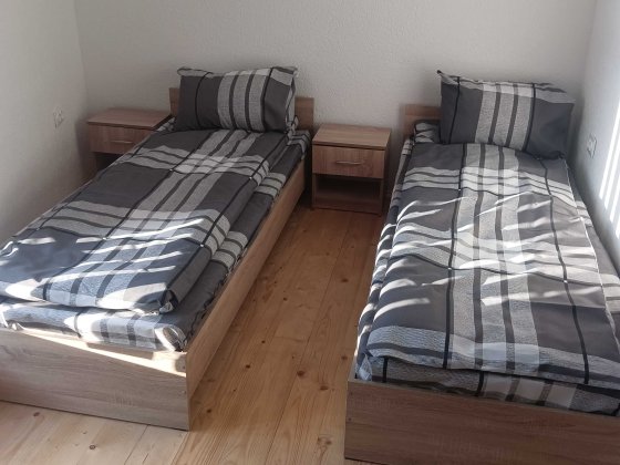 Оренда Квартири в Східниці Східниця