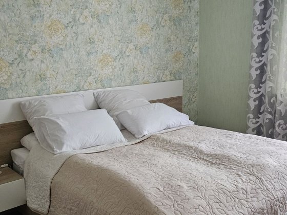 Оренда 2х кімн.квартири подобово,можливо на тривалий час Моршин