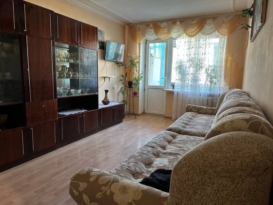 Подобово оренда квартири Новояворіськ Новояворівськ