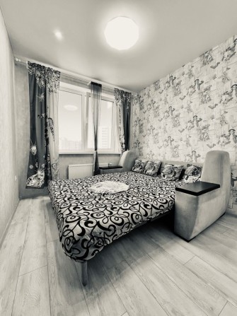 Одесса.Сдается  от хозяина евродвушка посуточно - фото 1