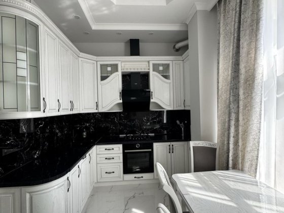 Сдам квартиру в ЖК Авторский Посуточно Фонтанка