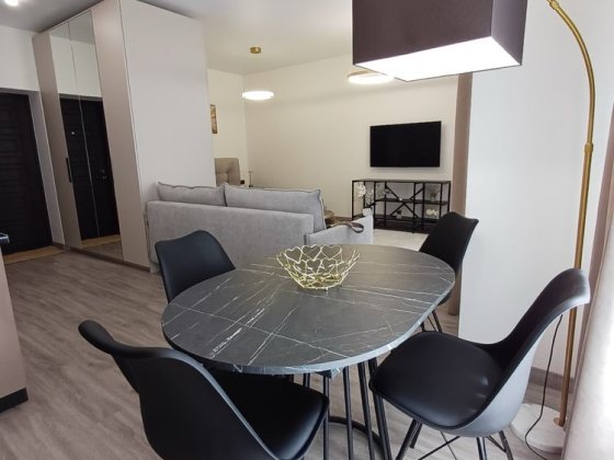 Аренда,Апартаменты Квартира посуточно Парк Фонтанов Фонтанка Фонтанка