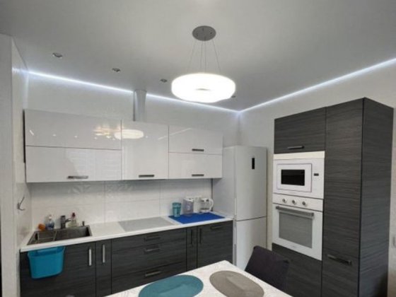 Посуточно сдам евродвушку в 46 Жемчужине Таирова/Архитекторская Лиманка