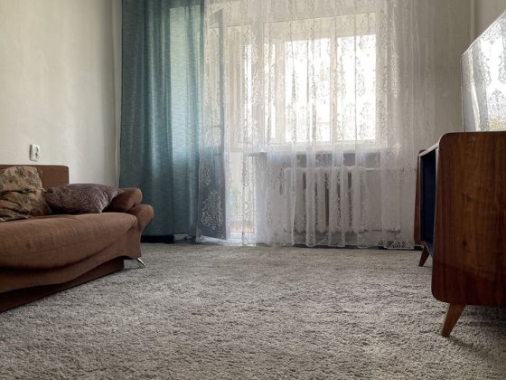 Квартира 2 комнаты Аркадия , море в 20 мин пешком Лиманка