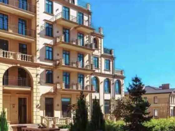 Аренда квартира посуточно Фонтанка