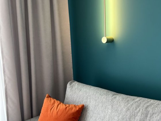 Новая квартира аренда посуточно Фонтанка