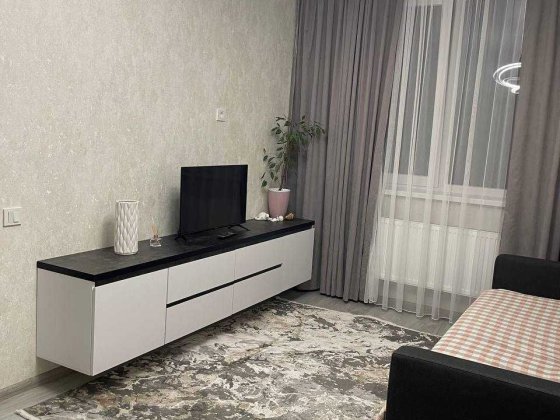 Посуточно 1-комн. квартира ЖК 7 Небо, Авангард, Одесса, 7 КМ, Аквапарк Авангард