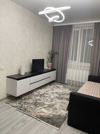 Посуточно 1-комн. квартира ЖК 7 Небо, Авангард, Одесса, 7 КМ, Аквапарк - фото 1