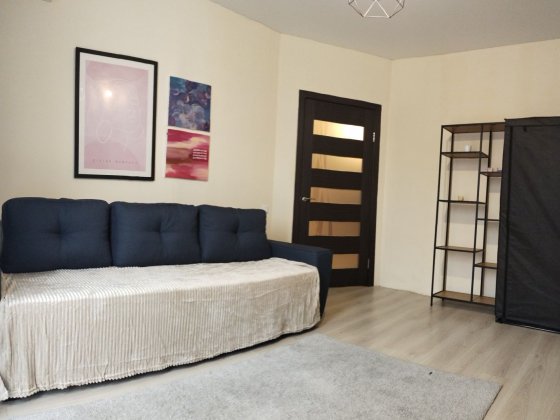 Одесса посуточная аренда  2 комнатная квартира  ЖК Острова Крижанівка