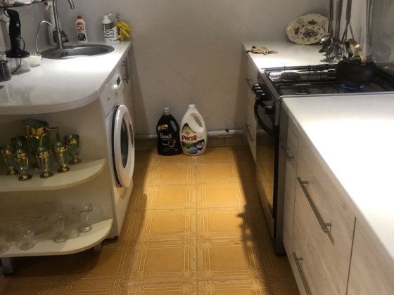 Сдам посуточно Крыжановка