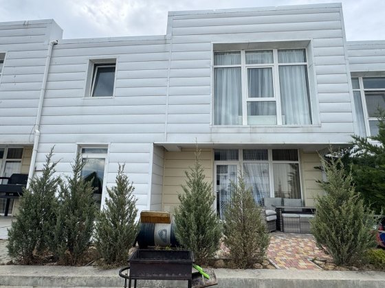 Снять Апартаменты Одесса, Каролино-Бугаз, Золотой Бугаз, Затока Каролино-Бугаз