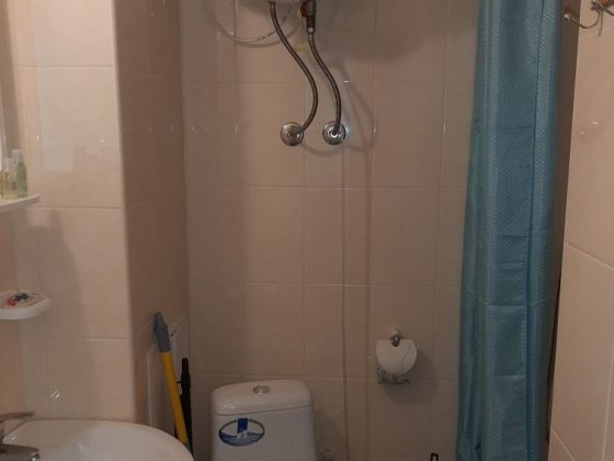 Сдам номер комфорт-стандарт Каролино-Бугаз