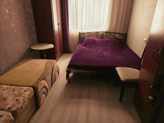 Сдам житло Санжійка Санжейка