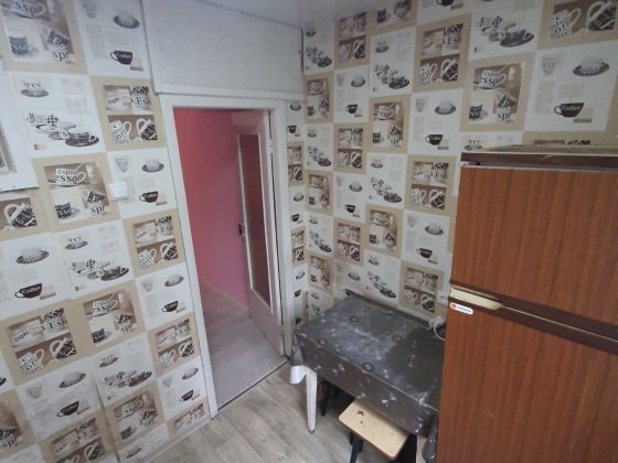 Сдам 2х.кв. Доба  700 Гожулы