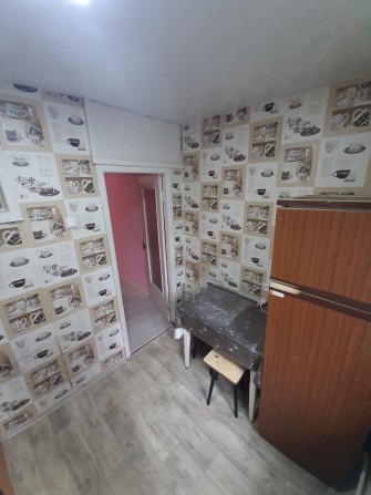 Сдам 2х.кв. Доба  700 - фото 1