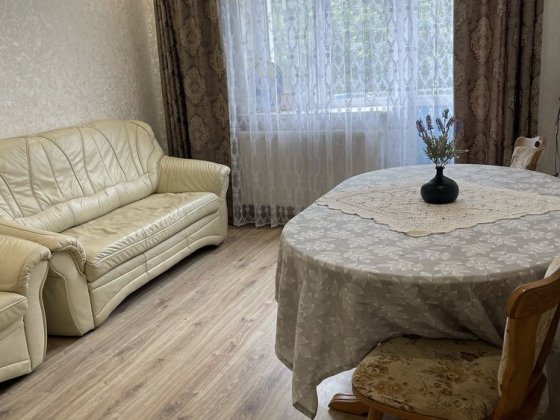 Квартира подобово, житло будинок м. Почаїв Почаев