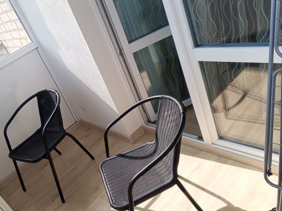 Сдам квартиру подобово Балаклея