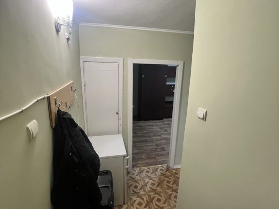 Аренда Квартира подобово Балаклія Балаклія