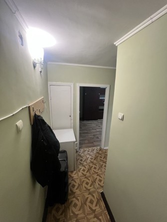 Аренда Квартира подобово Балаклія - фото 1
