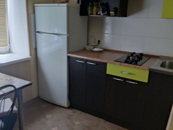 Реальные квартиры на посуточную аренду в г Балаклея Балаклія