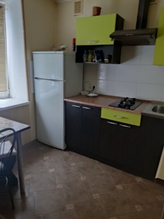 Реальные квартиры на посуточную аренду в г Балаклея - фото 1