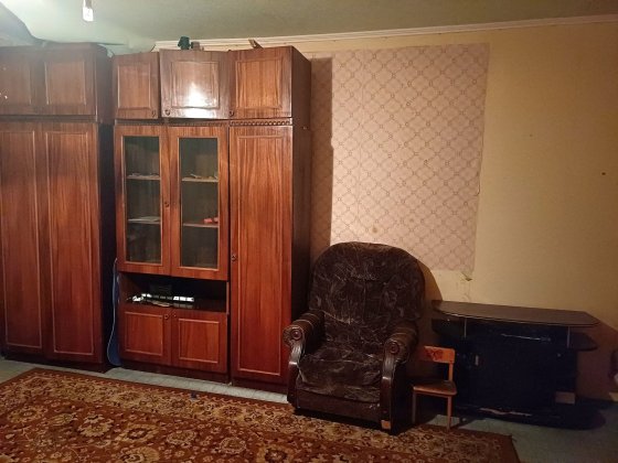 Сдам квартиру посуточно Балаклія