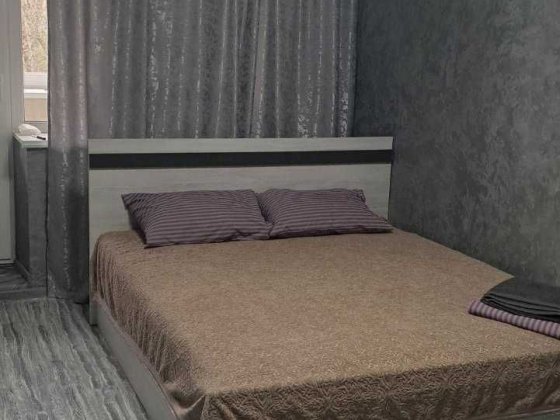 2 кім. Коротченко, 5 спальних місць Первомайск