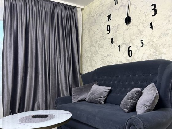 VIP Квартира!! Сдам посуточно свою 1ую квартиру. Первомайск