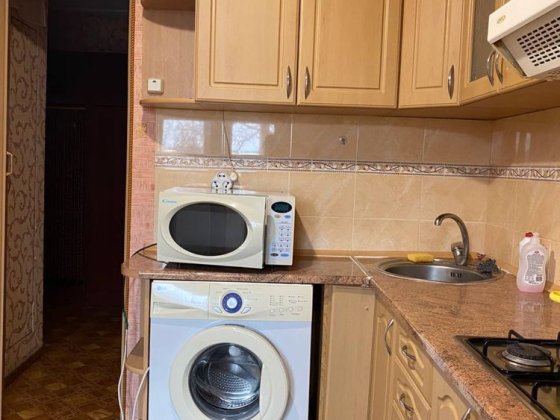 Здаю квартиру подобово Первомайськ