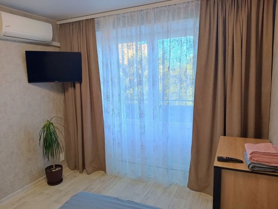 Квартира подобово Первомайск