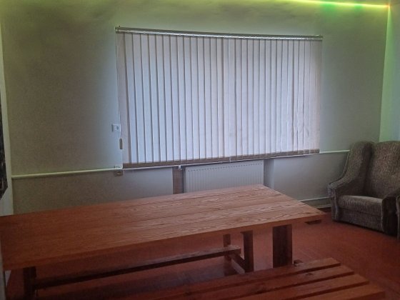 Квартира-дом посуточно ( подобово)под праздники, дни рождения Первомайск