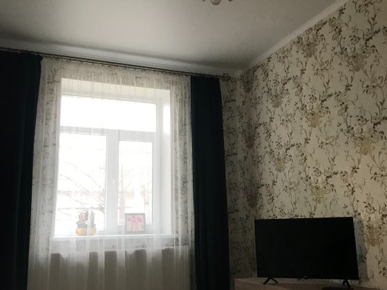 Квартира, дом посуточно. Первомайск