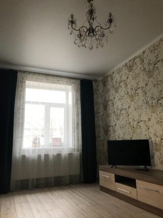 Квартира, дом посуточно. - фото 1