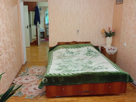 Здам квартиру подобово, Коротченко Первомайск