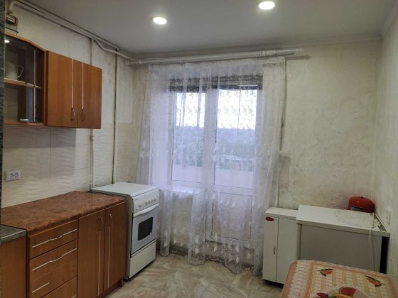 2-х кімнатна квартира в Центрі міста подобово Первомайск