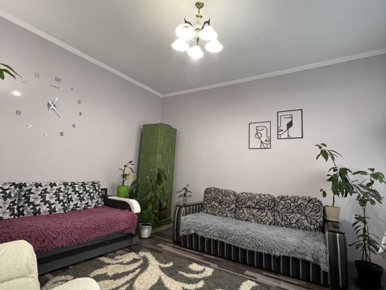 Здача оренда подобово м. Берегово 10 хв від Жайворонку Берегово