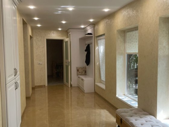 Здається будинок в м.Берегово Берегово