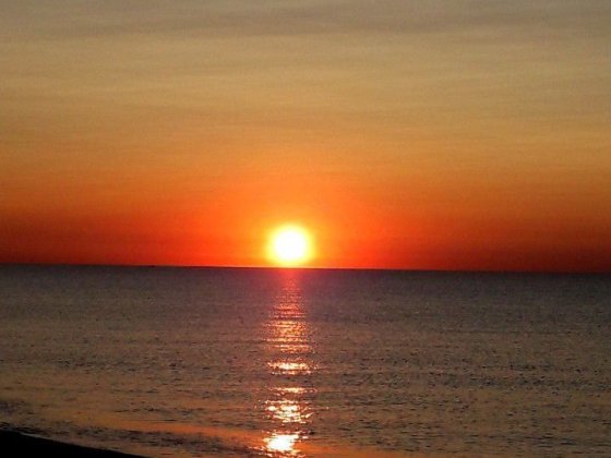 Сдам посуточно отдельно стоящий домик возле моря! Совсеми удобствами! Черноморск