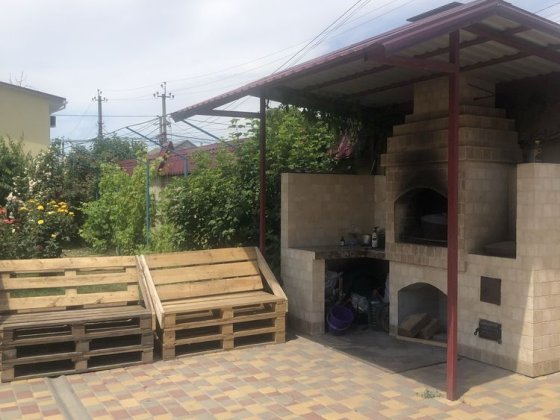 Сдам жилье черноморск Черноморск