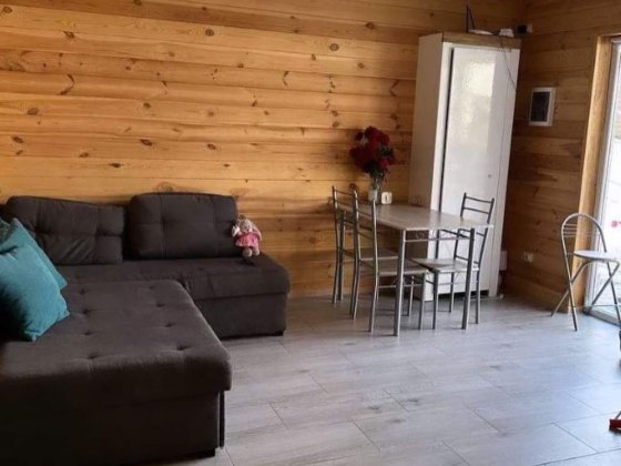 Сдам Дом у  берега моря в Черноморске Чорноморськ