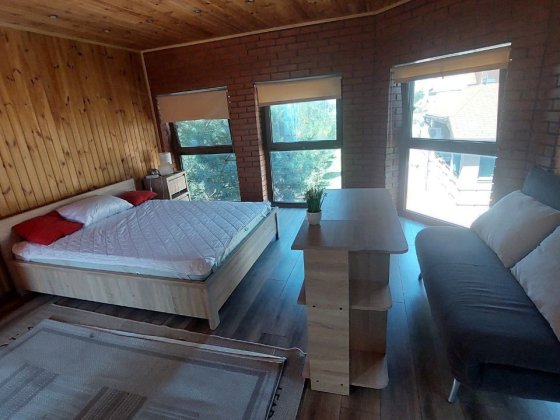 Сдам Дом у самого моря Чорноморськ