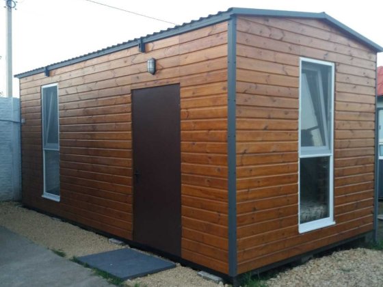 Отдых у моря 2 отдельных домика на одной даче Пляж Ветеран Черноморск Чорноморськ