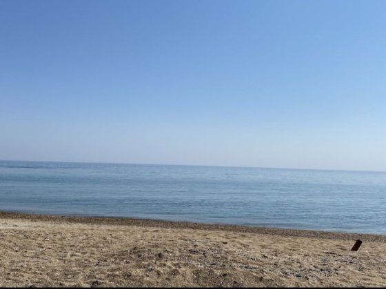 Здам будиночок біля моря Чорноморськ 114 прічал Чорноморськ