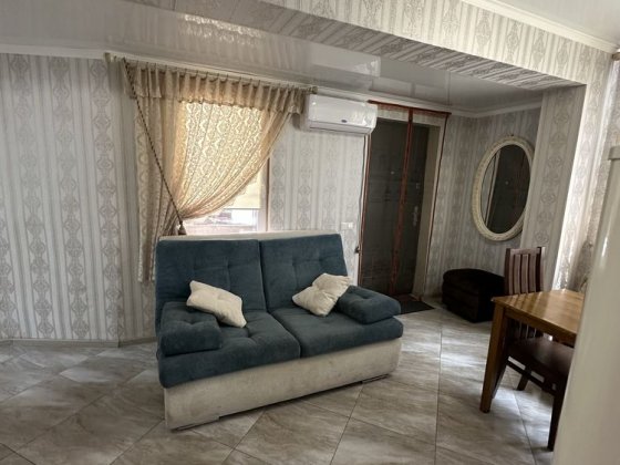 Подобово свій будинок 2800 грн(з 18.08)) Чорноморськ