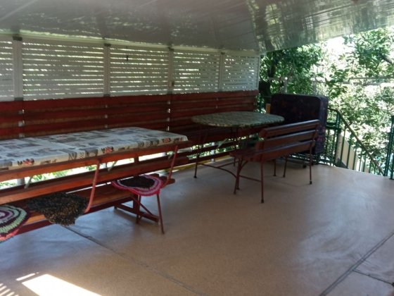 Здам житло у Чорноморську Чорноморськ