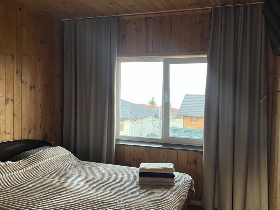 Сдам отдельный номер у моря Чорноморськ