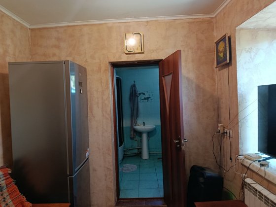 Сдам дом у моря.                   . Чорноморськ